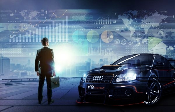 士林汽車借款是什麼？簡單幾步驟用愛車貸現金